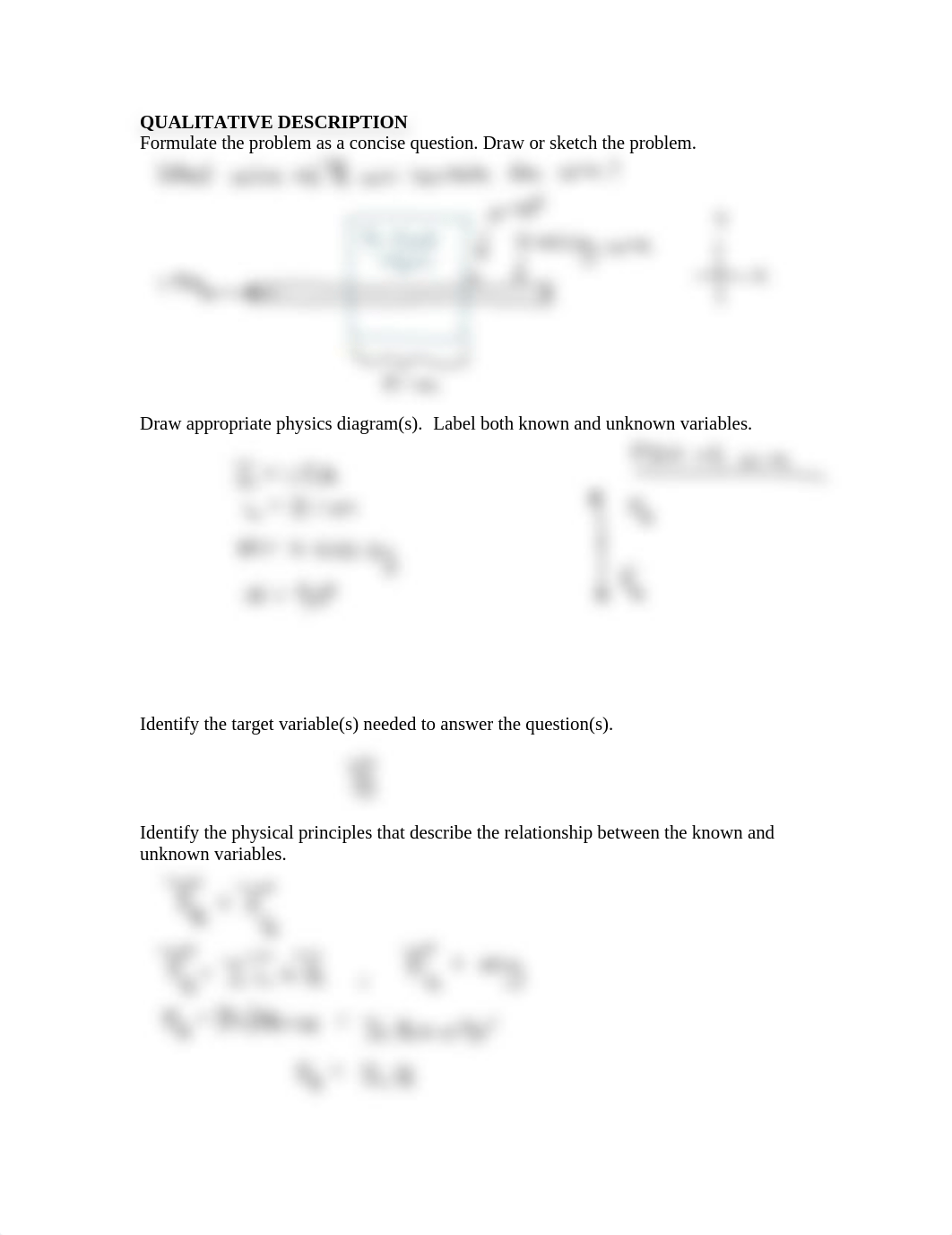 Homework 7_d1ohbsxp9jo_page1