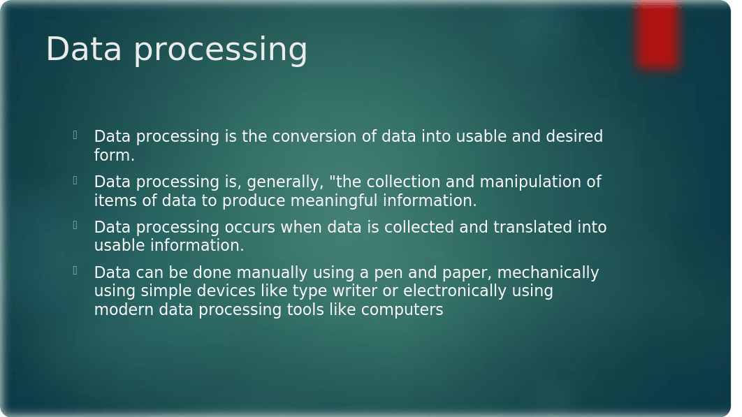 W12 Presentation MEAN Stack Integration into the Data Warehouse.pptx_d1oho7o5ftd_page3