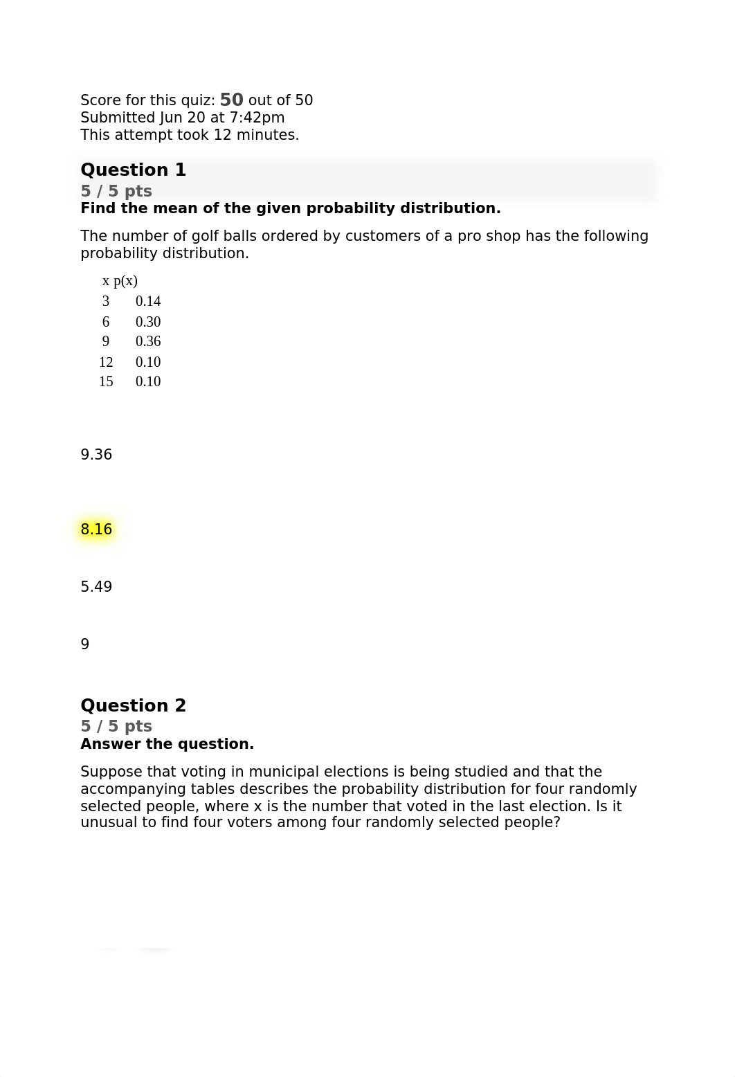 Quiz 4.docx_d1ohp0du0dw_page1