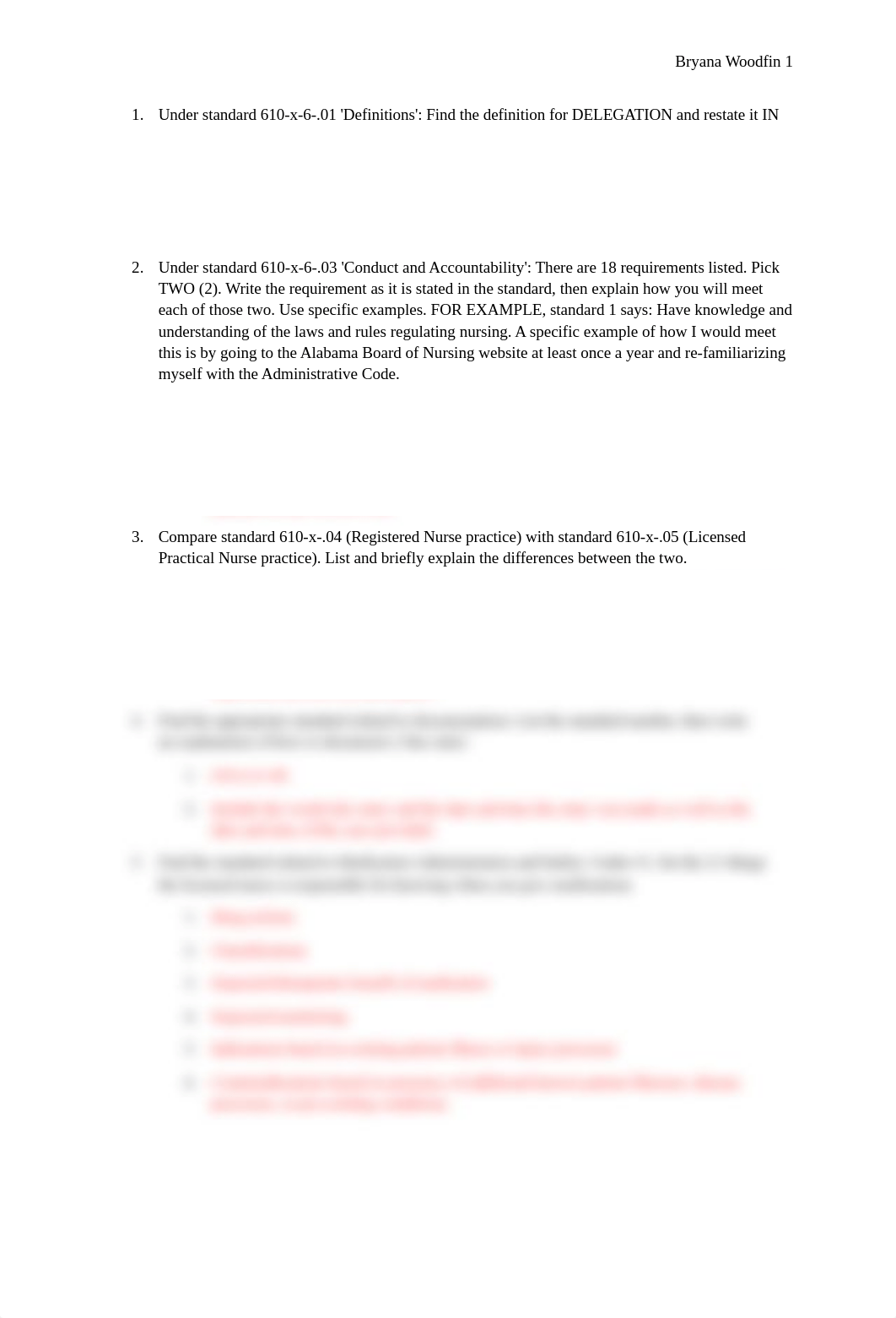 questions 1.docx_d1ohz87phfz_page1