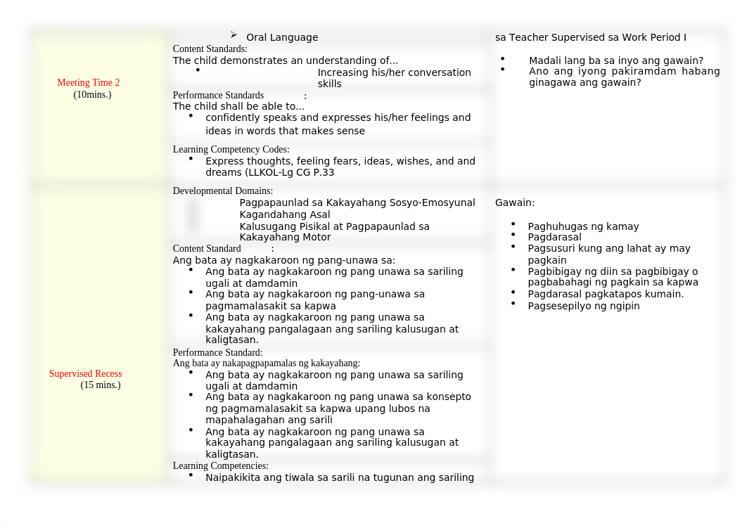 KINDERGARTEN-DLL-Q4-WK6-DAY3.docx_d1oi0zv694g_page4