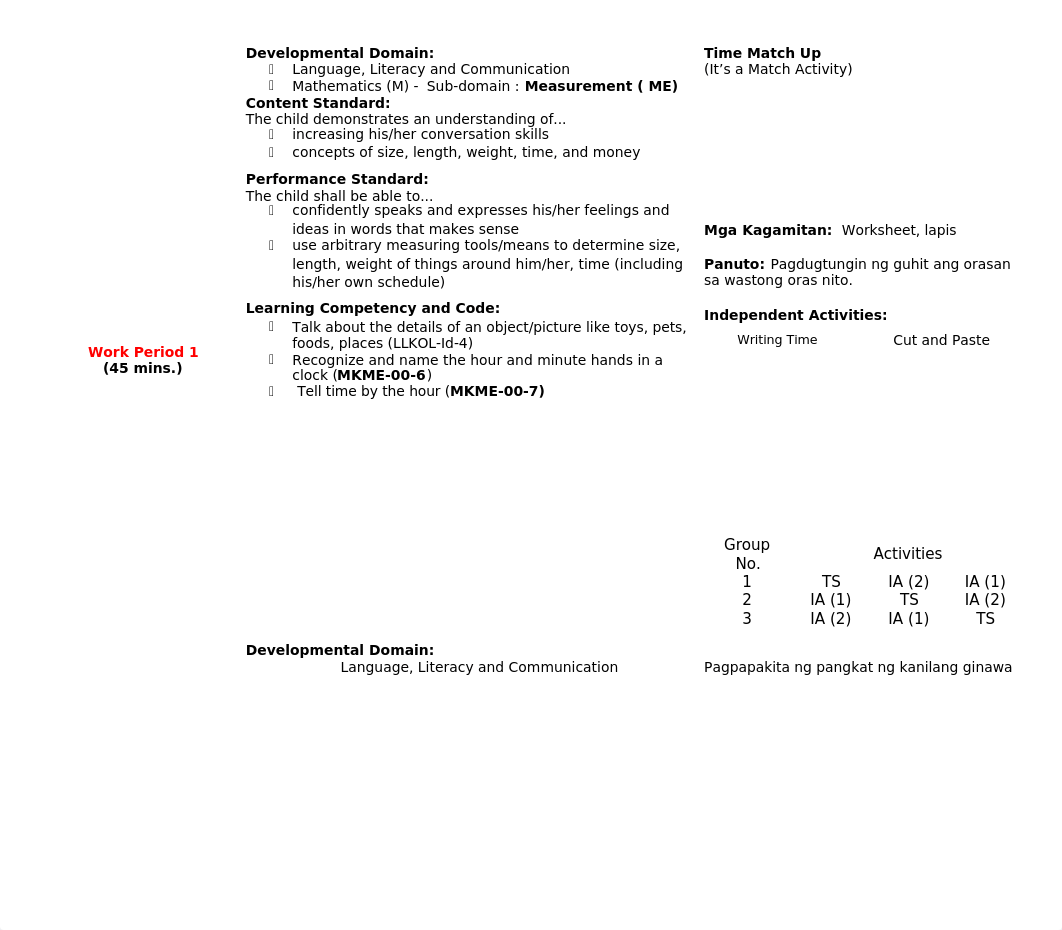 KINDERGARTEN-DLL-Q4-WK6-DAY3.docx_d1oi0zv694g_page3