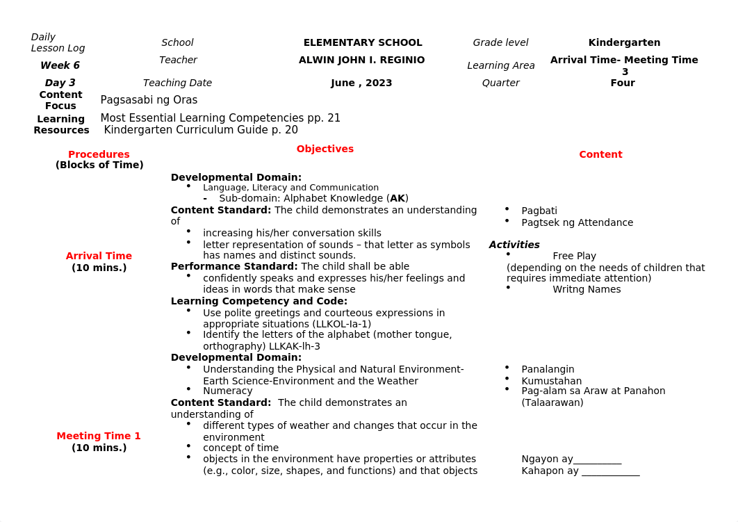 KINDERGARTEN-DLL-Q4-WK6-DAY3.docx_d1oi0zv694g_page1