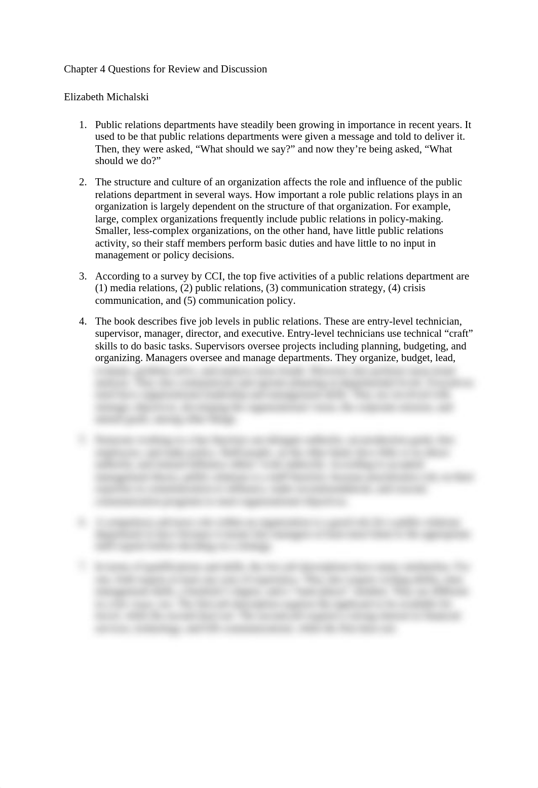 Chapter 4 Questions for Review and Discussion_d1oi4rgxrgt_page1