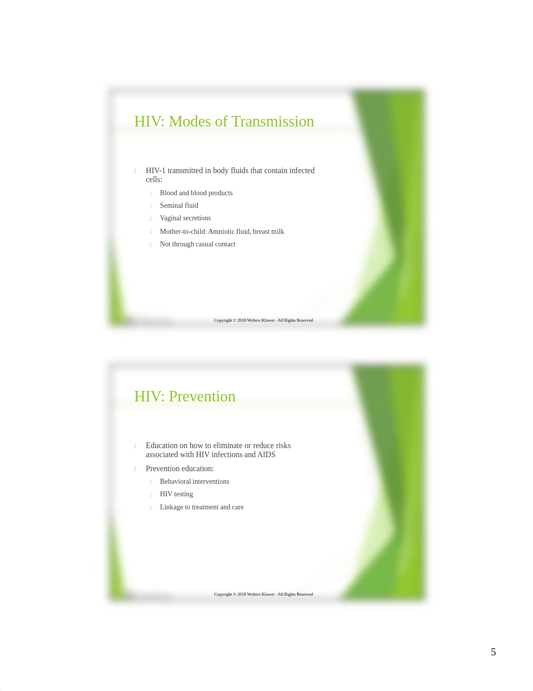 Ch 36 Immune Deficiency Disorders.pdf_d1oi7cyyo6b_page5