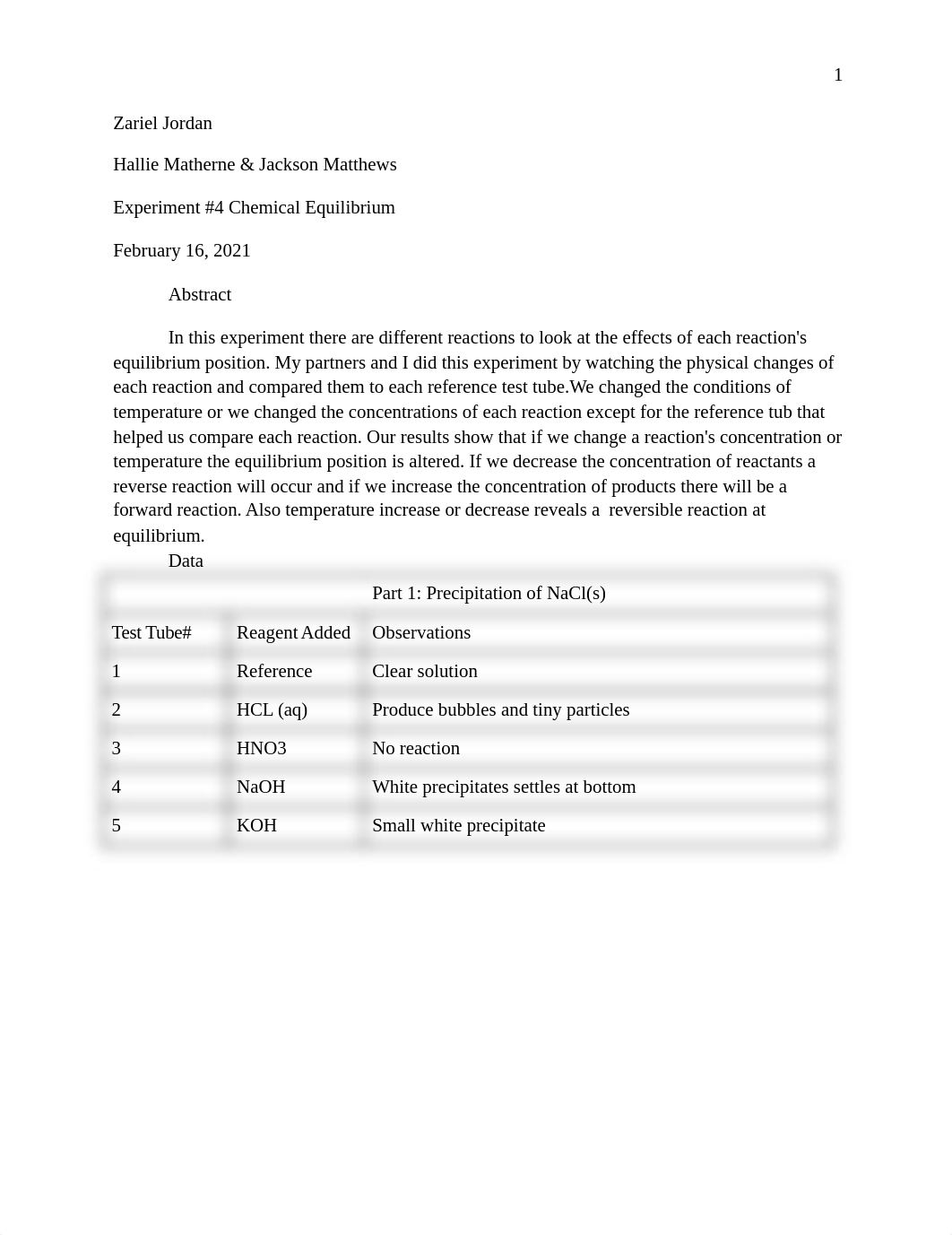 Chem_lab_4_d1oieytuh7z_page1