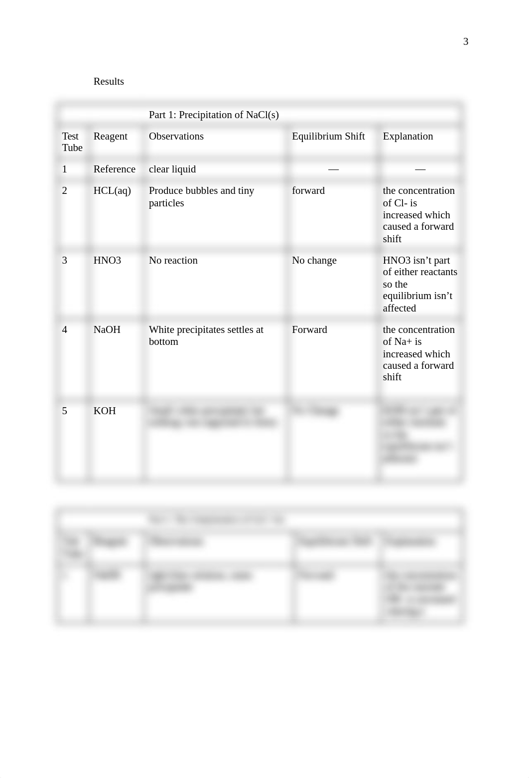 Chem_lab_4_d1oieytuh7z_page3