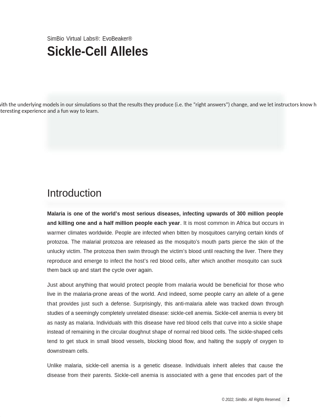 ST_SickleCellAllelesWB_2022.docx_d1oifg7n5ur_page2