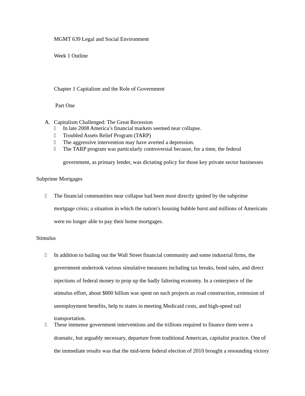 MGMT 639 Legal and Social Environment_d1oiit04xej_page1