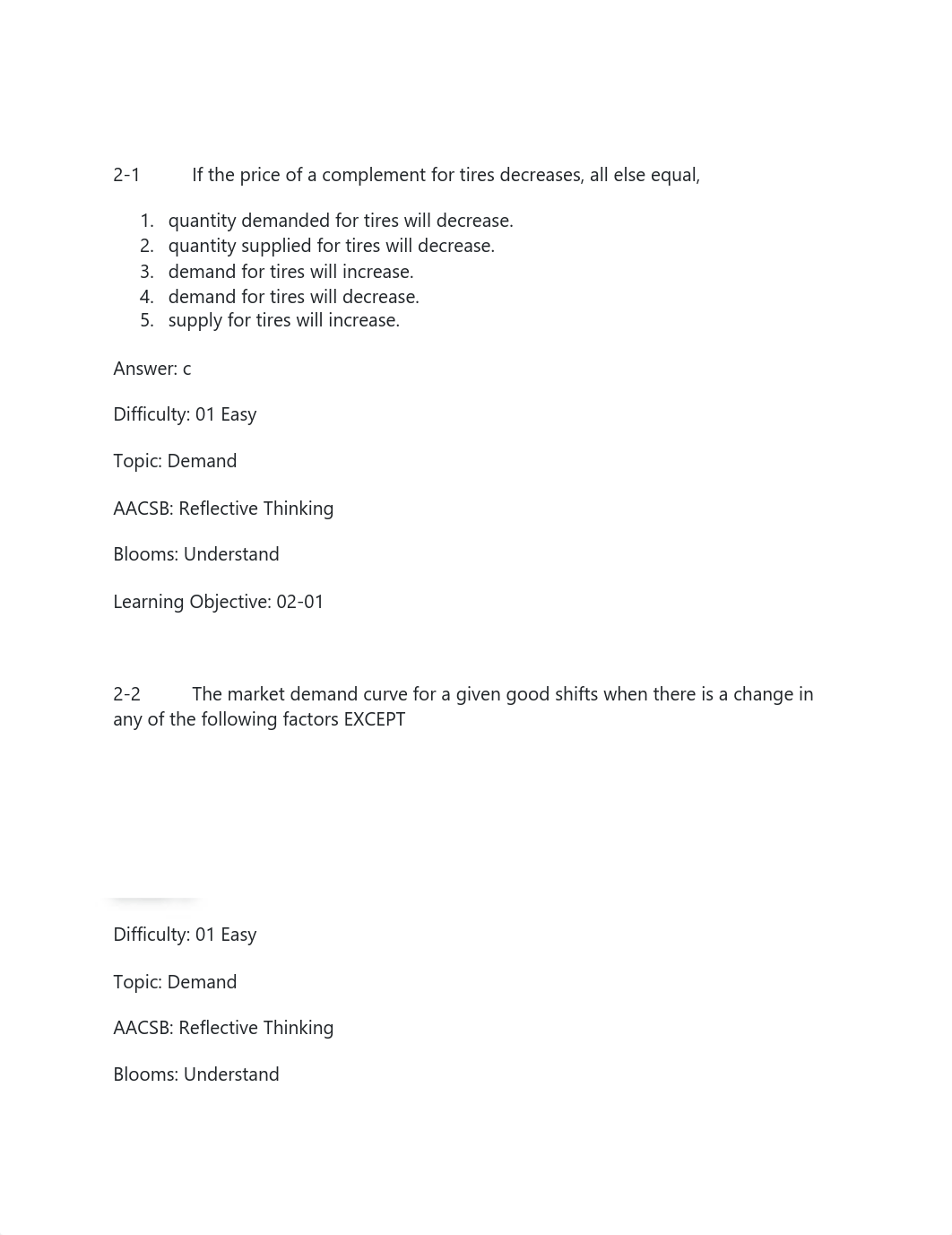 Chapter 2 ECON.pdf_d1oim5glyn7_page1