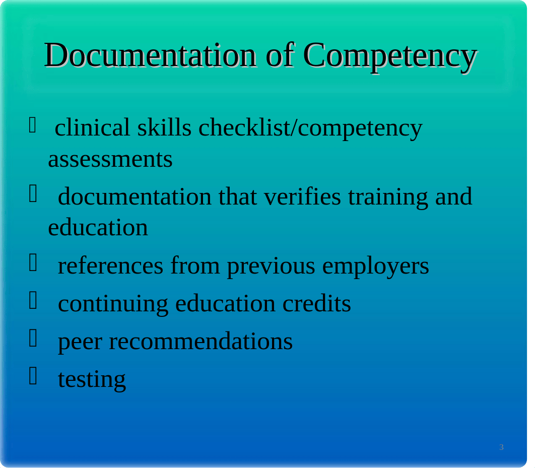 NUR142 CHAPTER 1 (2).ppt_d1oinqotk1d_page3