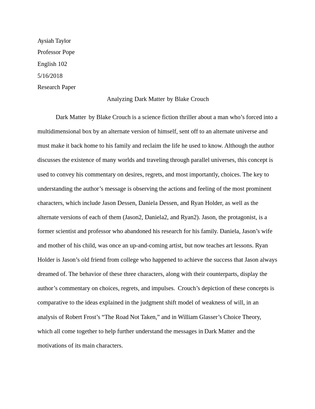 Research Paper.docx_d1oiv0q2vz1_page1