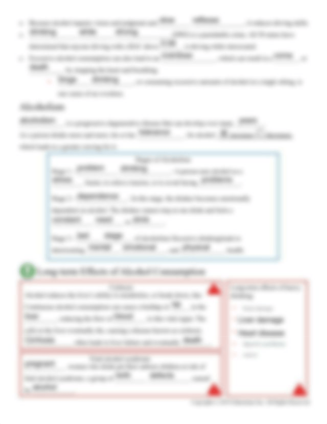 Health Effects of Using Alcohol, Tobacco, and Other Drugs.pdf_d1oiyotl61i_page3