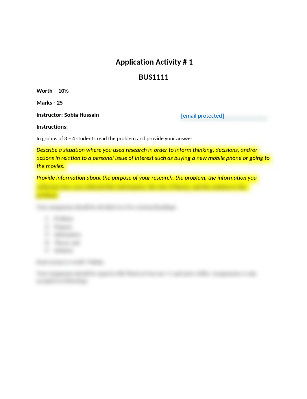 Application_Activity__1 (3).docx_d1oj2hlt24o_page1