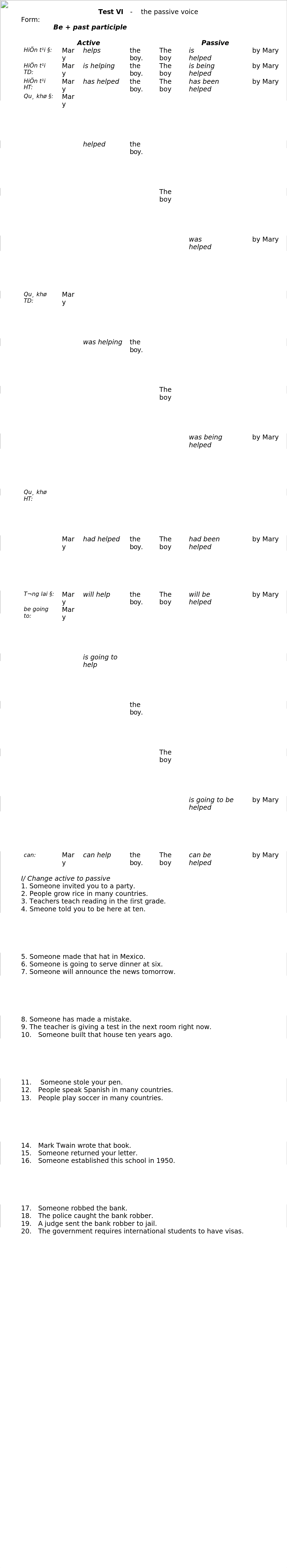 ejercicios de ingles_d1oj7h4l2xf_page1