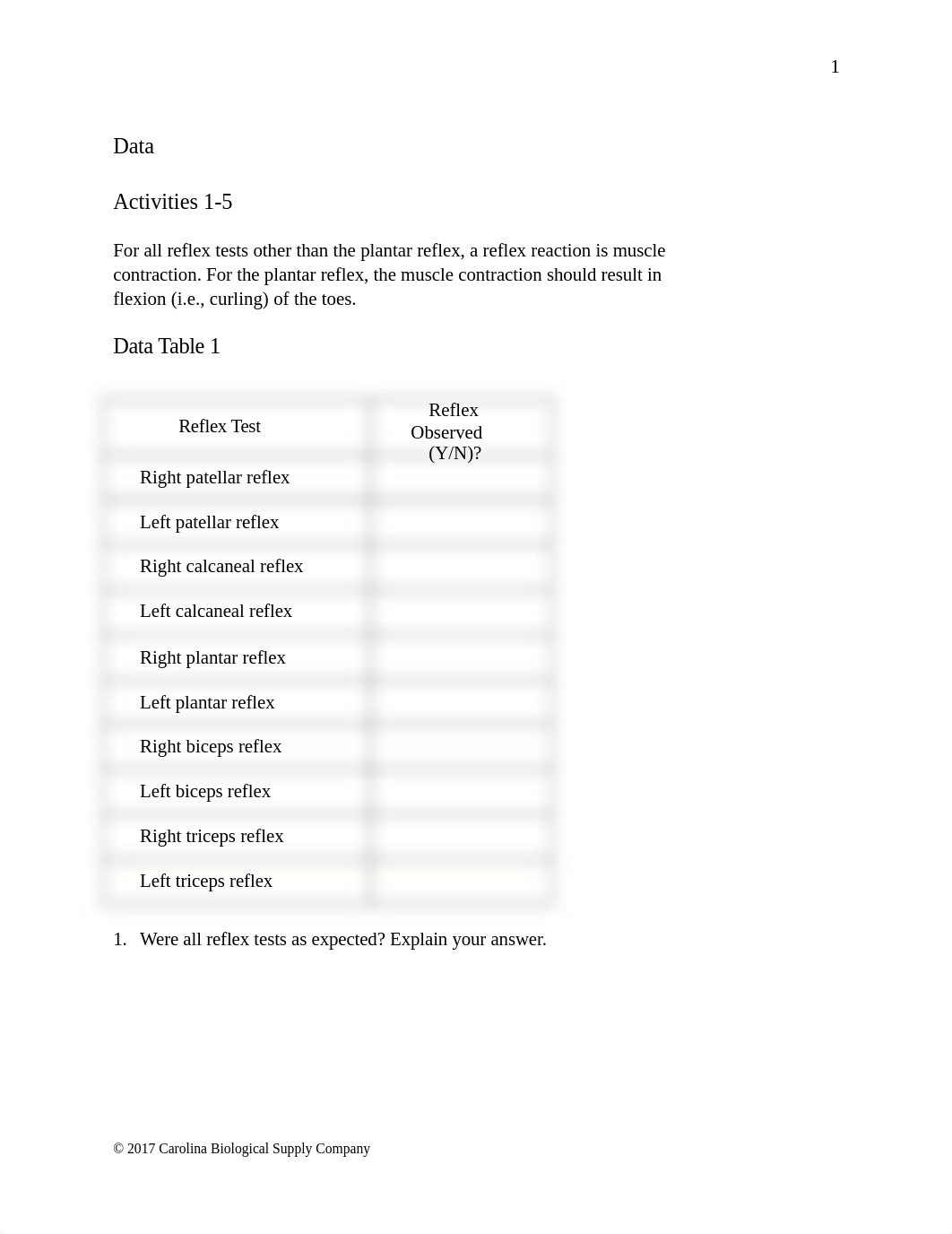 Lab6 template.docx_d1ojcjsv9jj_page2