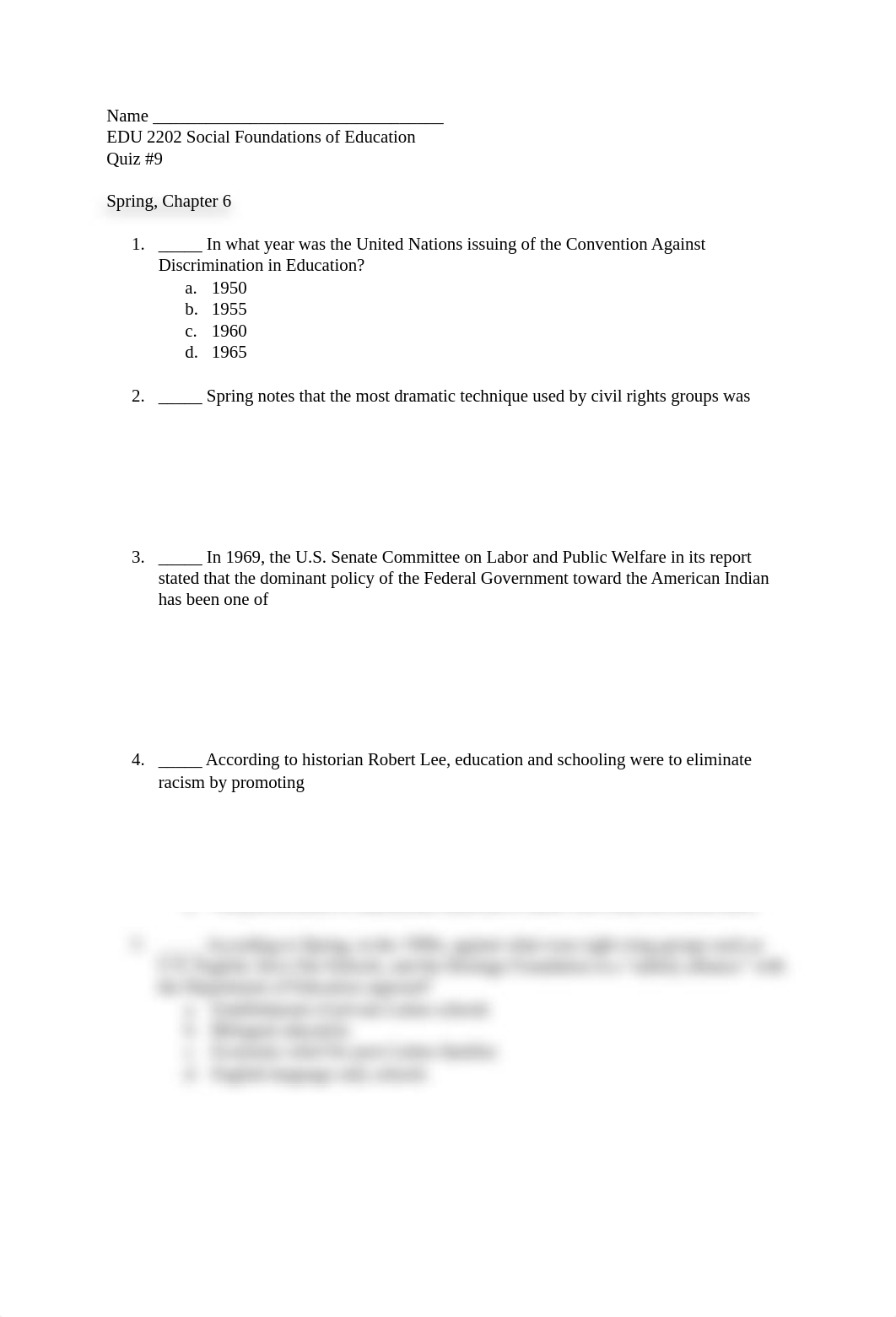 Quiz #9.docx_d1ojf8o7ods_page1