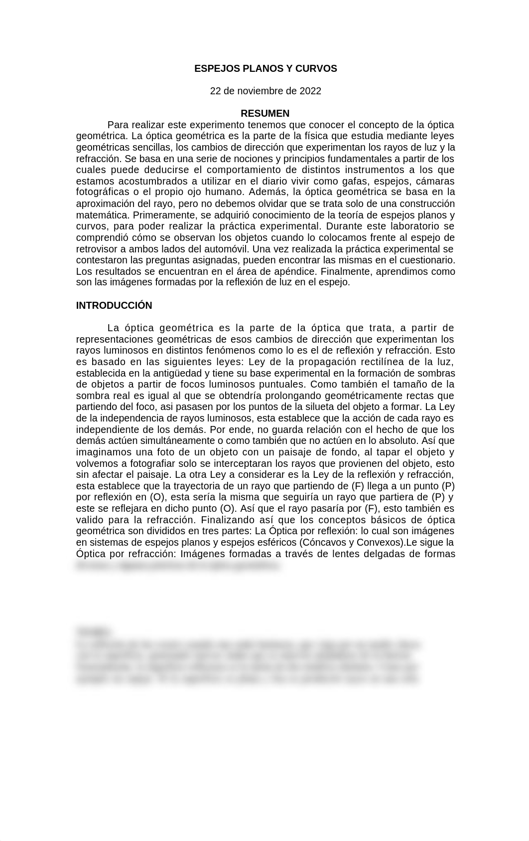 Laboratorio 13 Espejos planos y curvos (1).docx_d1ojfrynsyk_page1