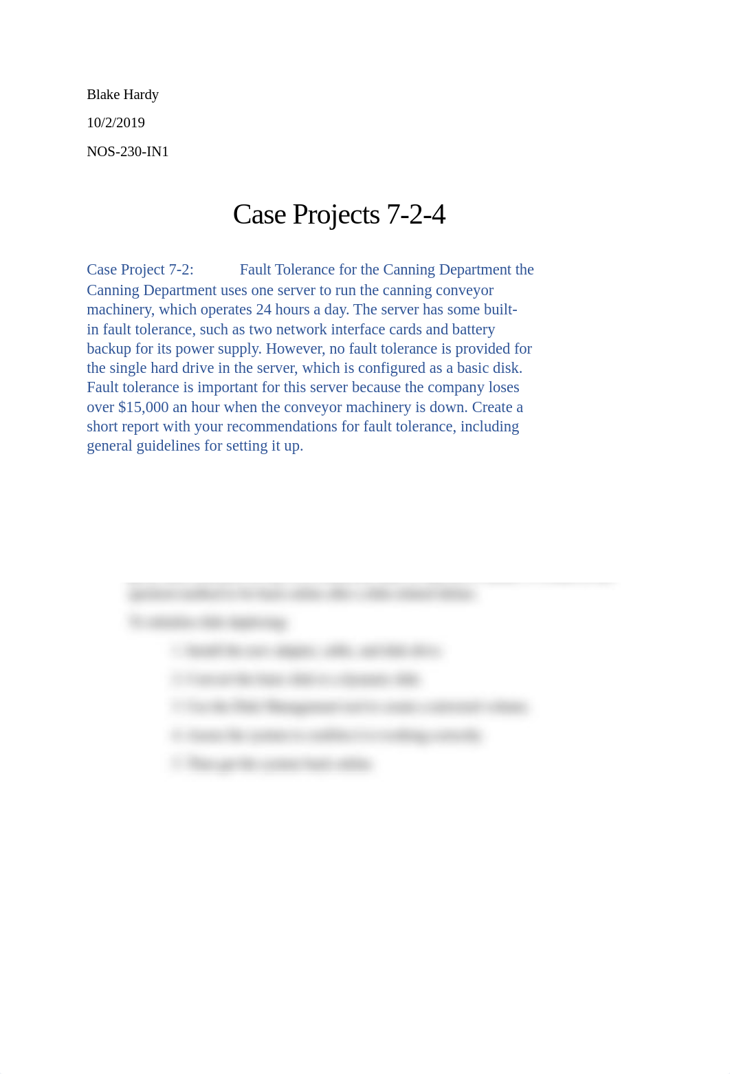 BWH Case Projects 7-2-4.docx_d1ojq1aim88_page1