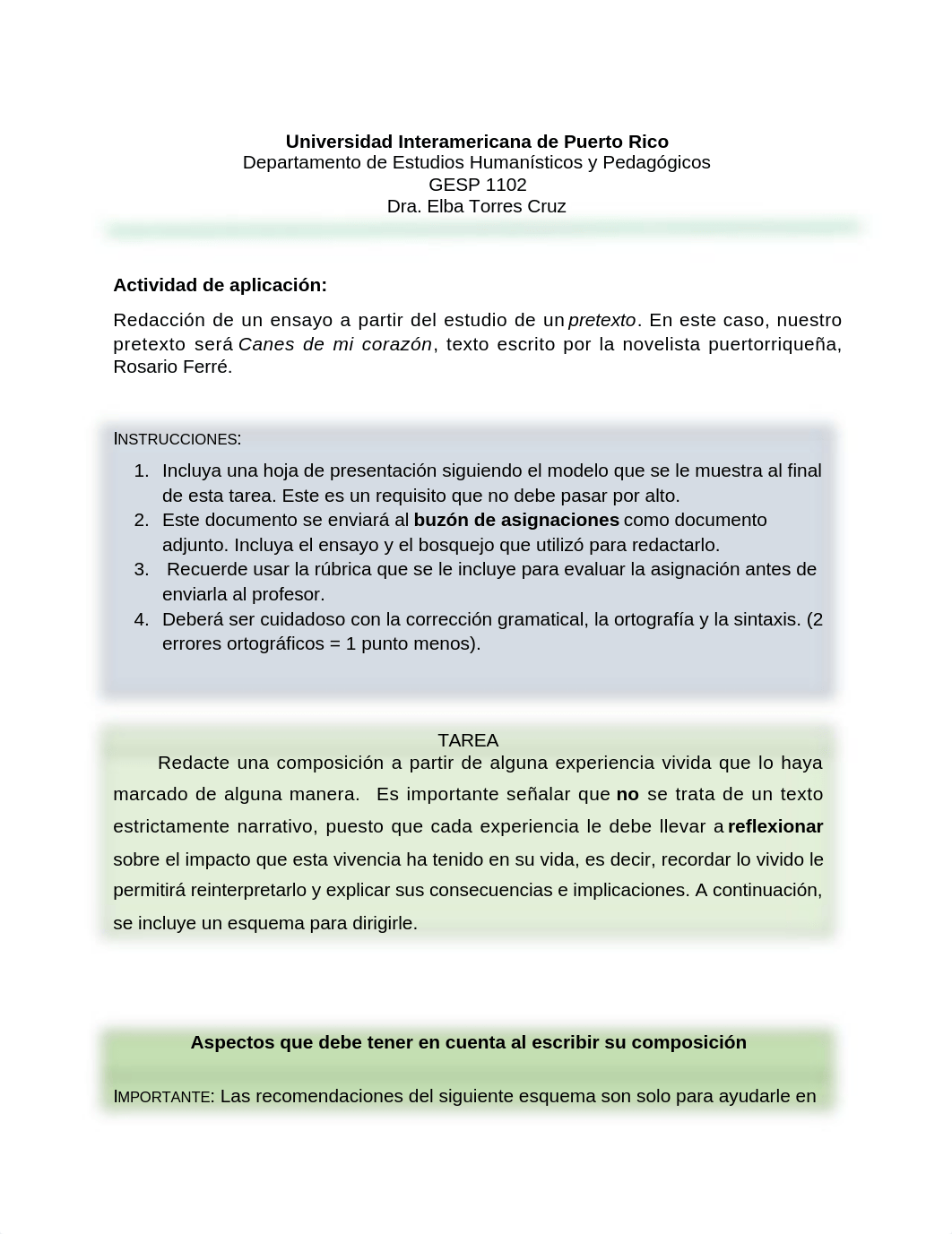 Asignación_2 _Redacción de una composición (2).docx_d1ojw7b14ej_page1