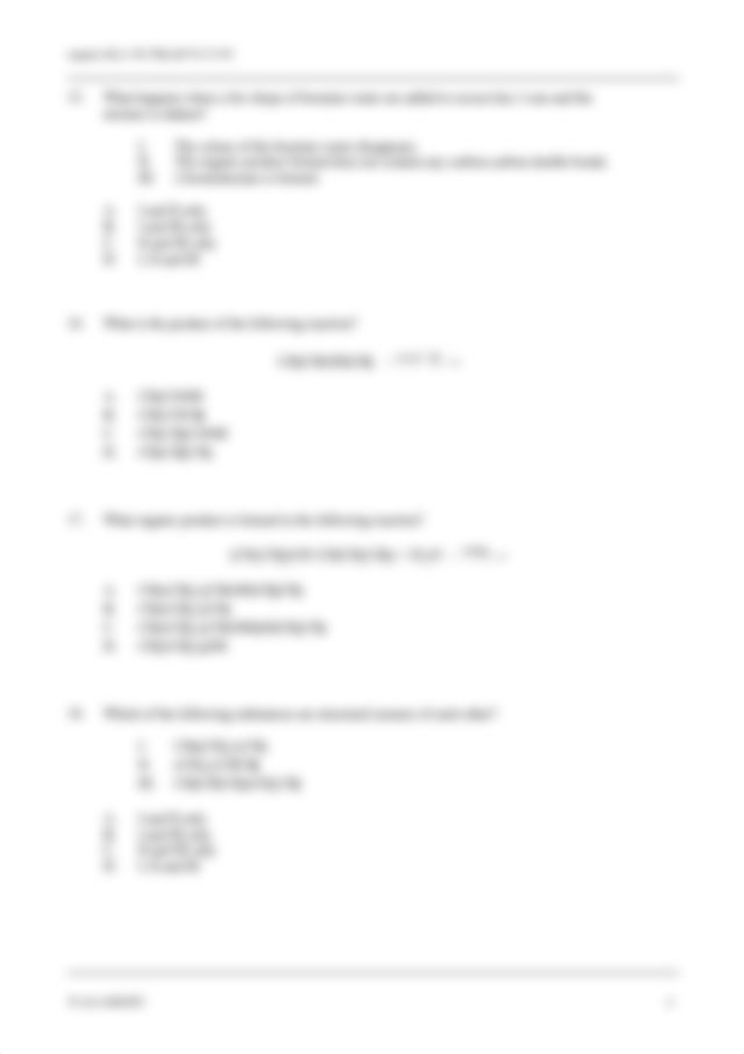 organic-SL(1-39)^JHL(40^F)-V3-P1.pdf_d1ojy5d3tfj_page4