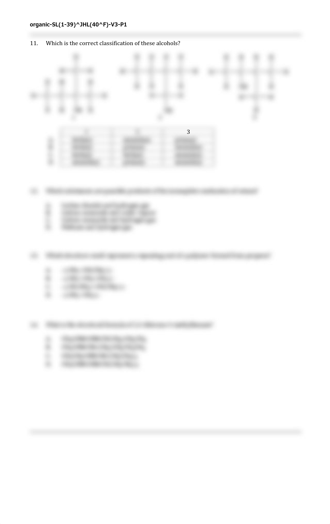 organic-SL(1-39)^JHL(40^F)-V3-P1.pdf_d1ojy5d3tfj_page3