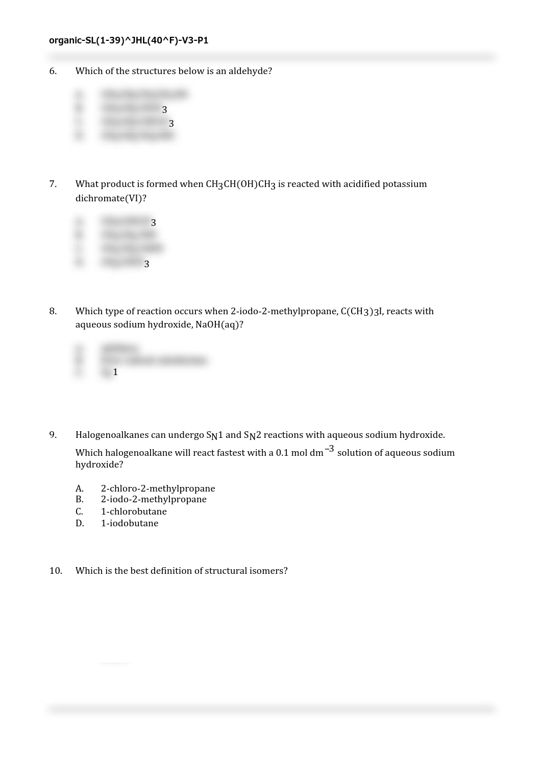 organic-SL(1-39)^JHL(40^F)-V3-P1.pdf_d1ojy5d3tfj_page2