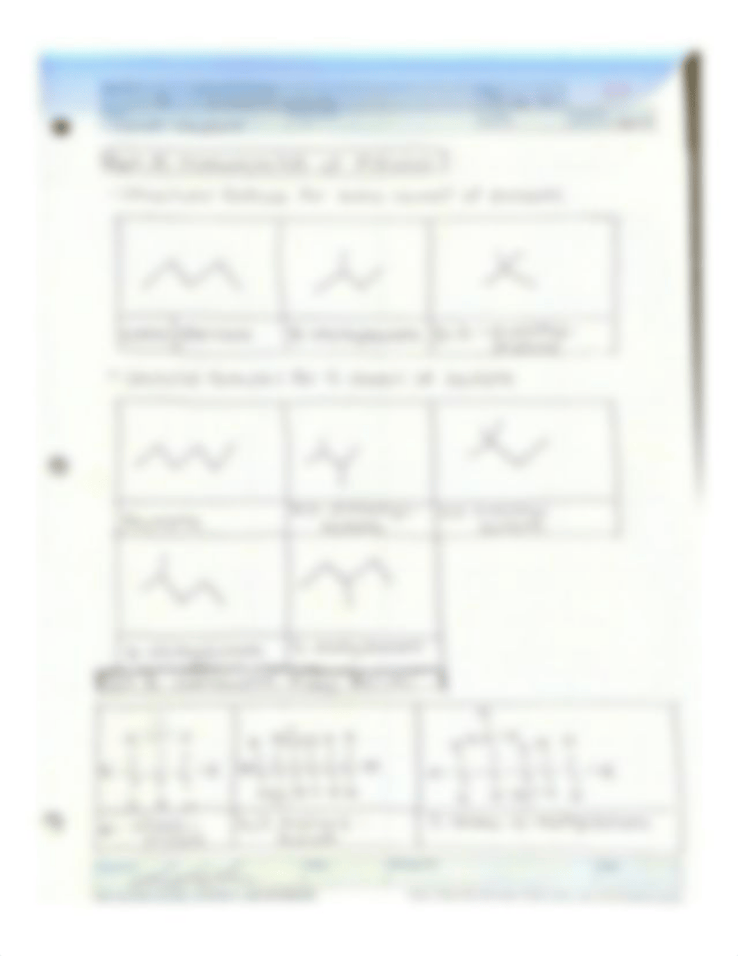 Nomenclature Lab.pdf_d1ojyeigda6_page1