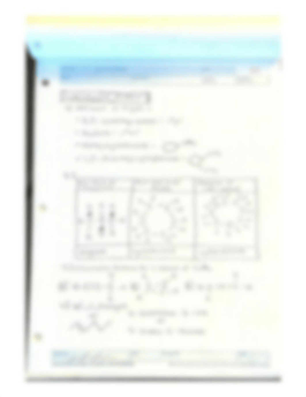 Nomenclature Lab.pdf_d1ojyeigda6_page3