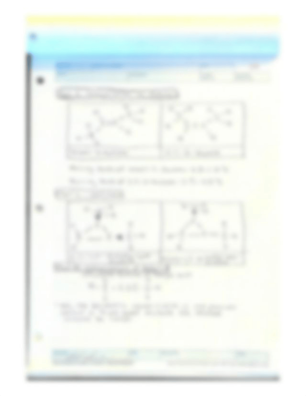 Nomenclature Lab.pdf_d1ojyeigda6_page2