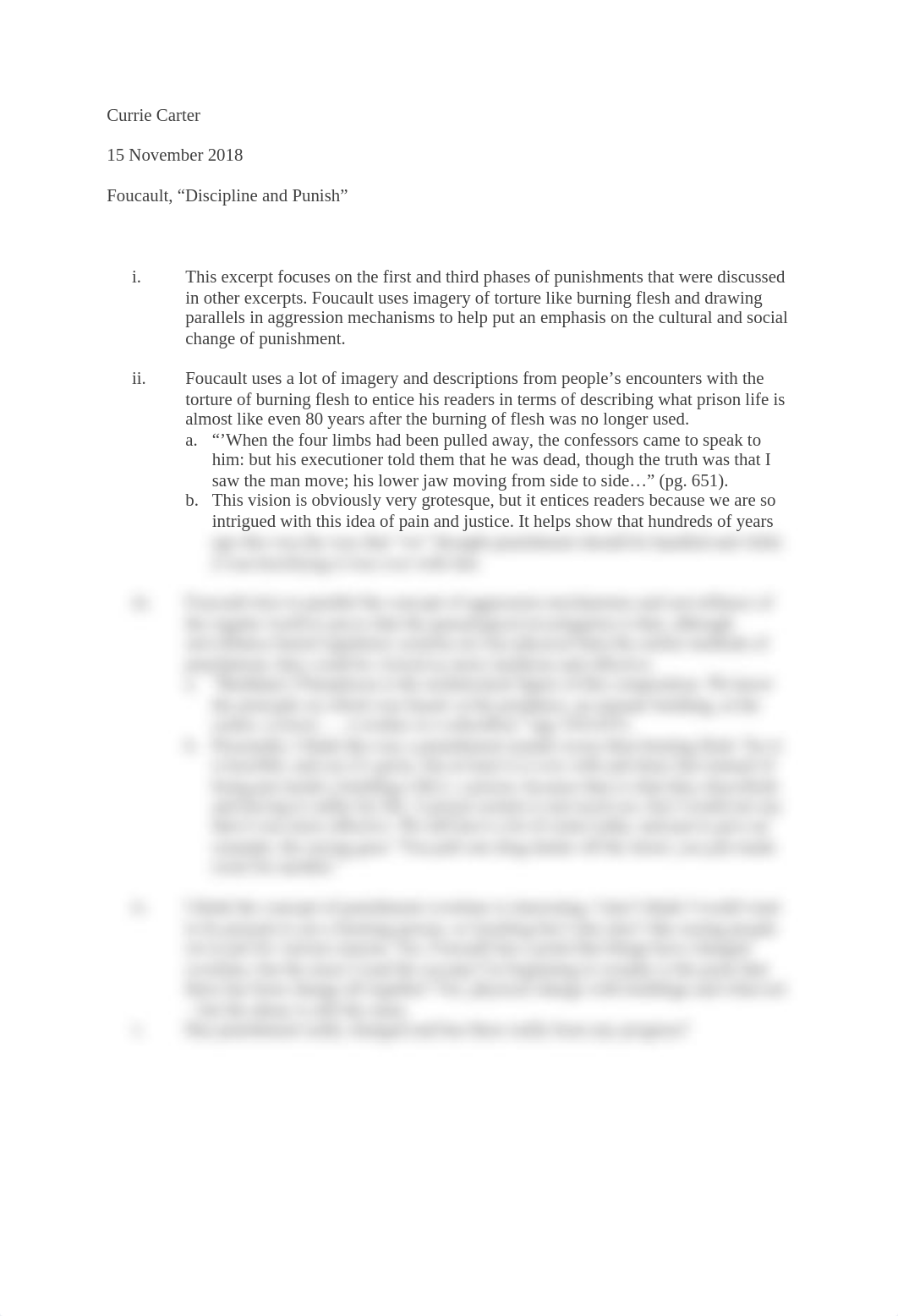 Foucault, "Discipline and Punish" .docx_d1ok2mbzmq9_page1