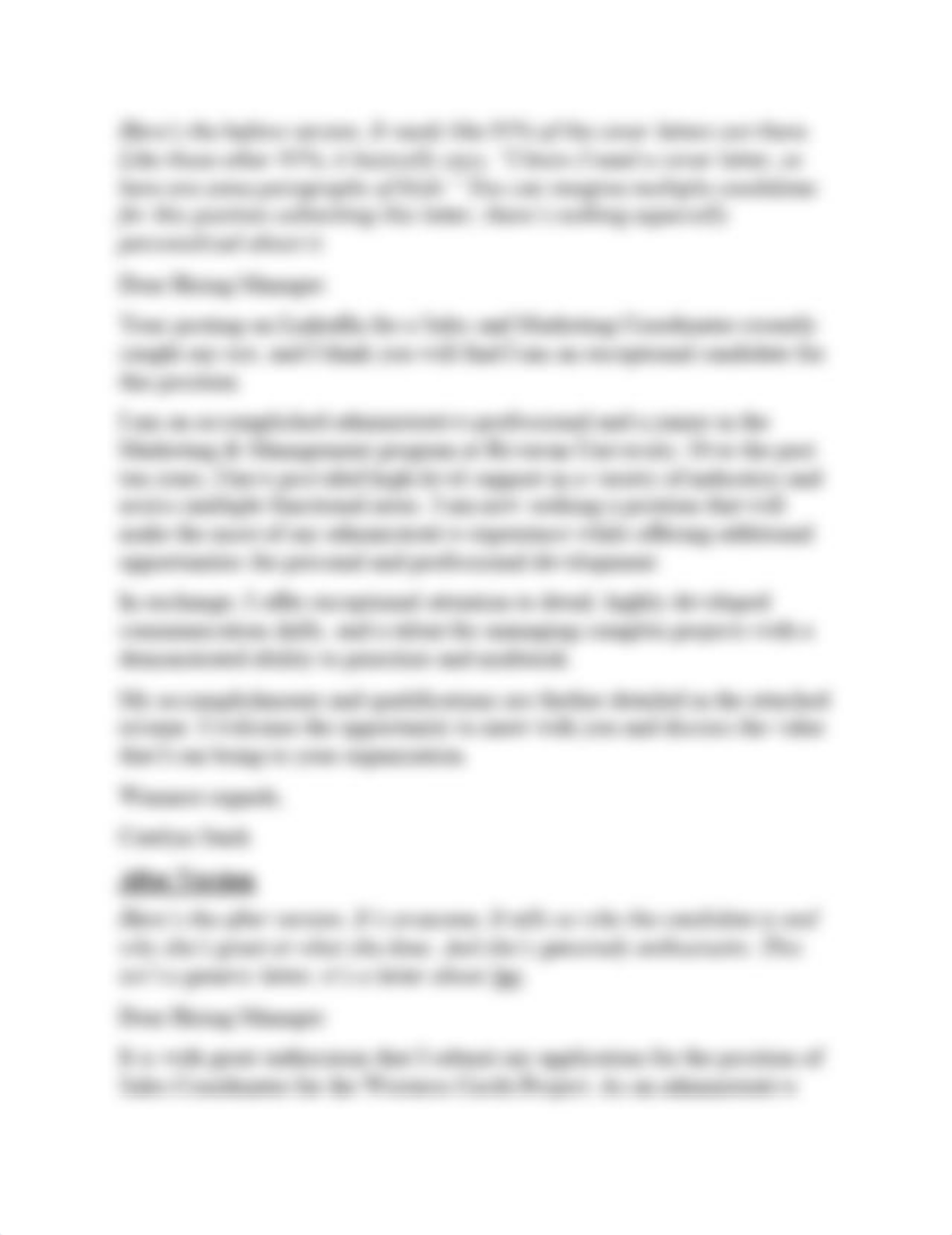 Cover Letter Examples_d1ok300g235_page2