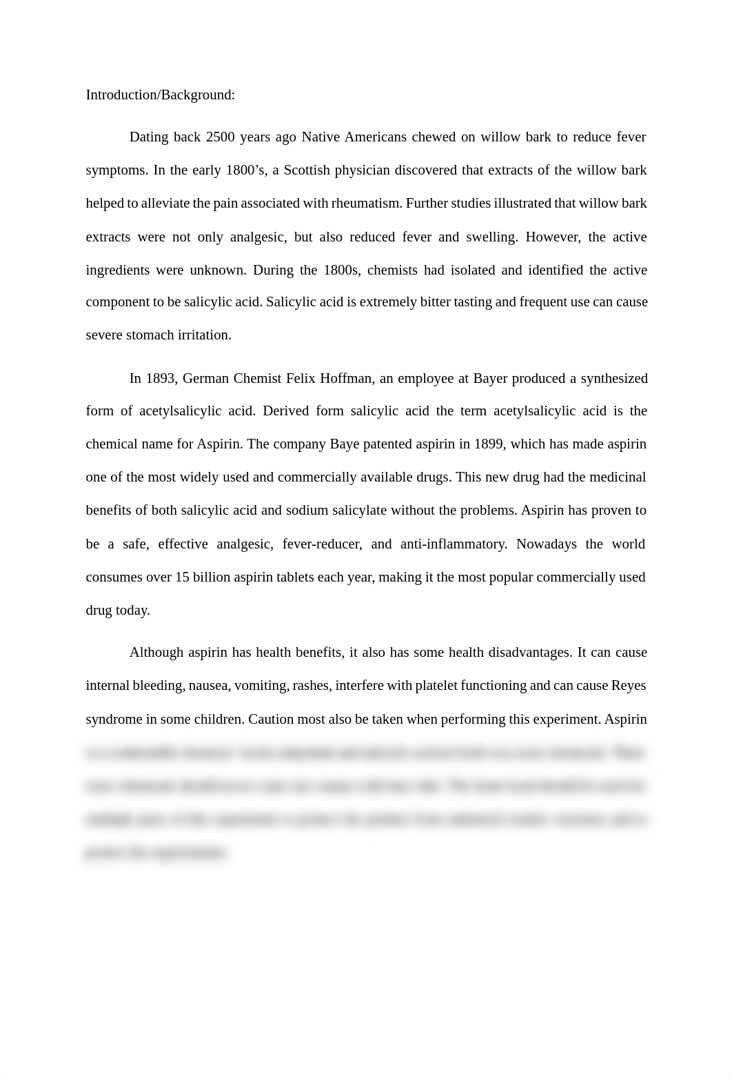 Synthesis of Aspirin.pdf_d1ok3gu1f57_page3