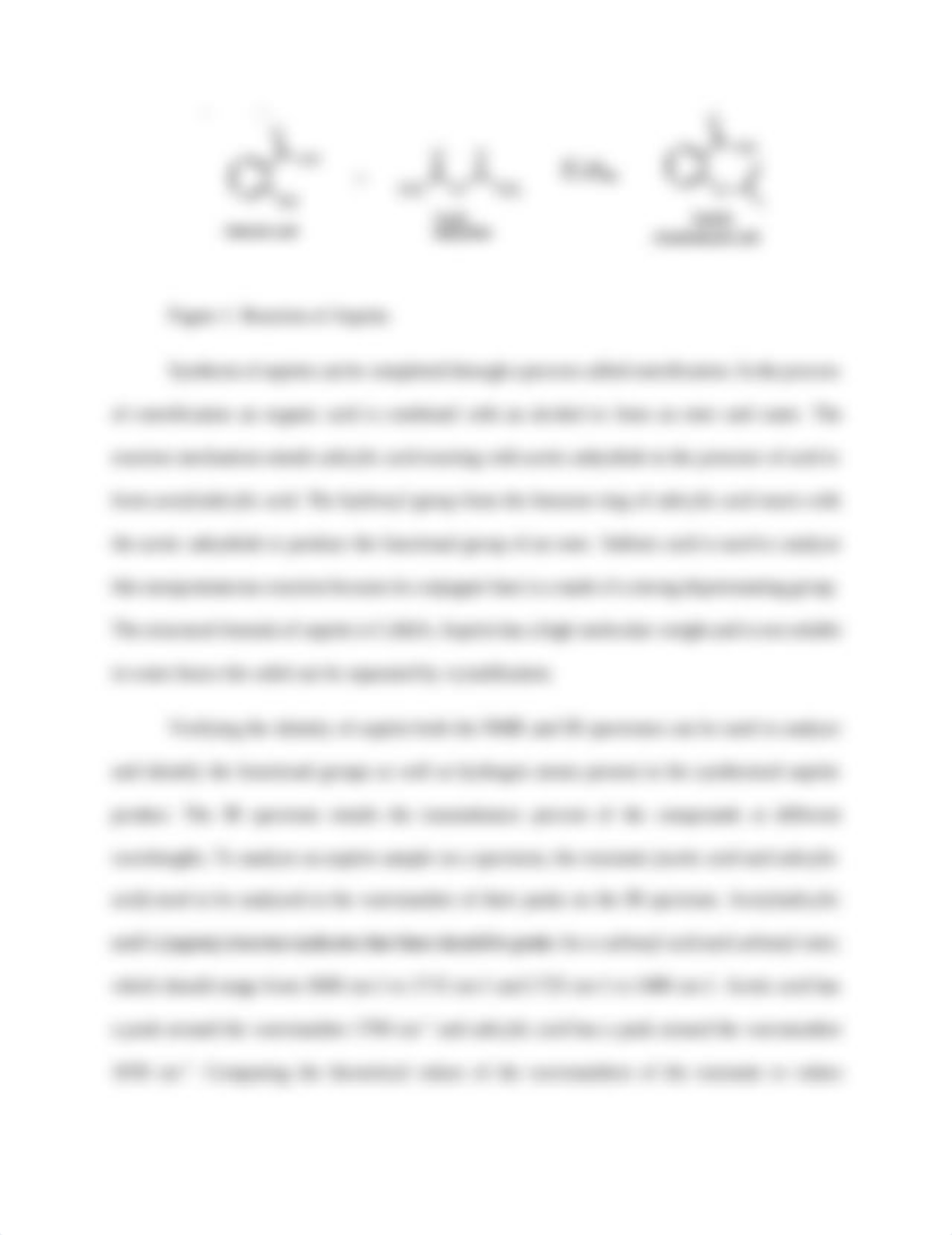 Synthesis of Aspirin.pdf_d1ok3gu1f57_page4