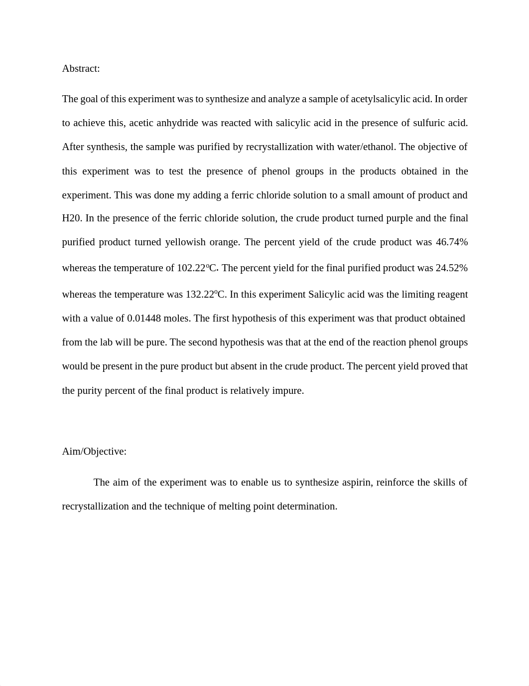 Synthesis of Aspirin.pdf_d1ok3gu1f57_page2