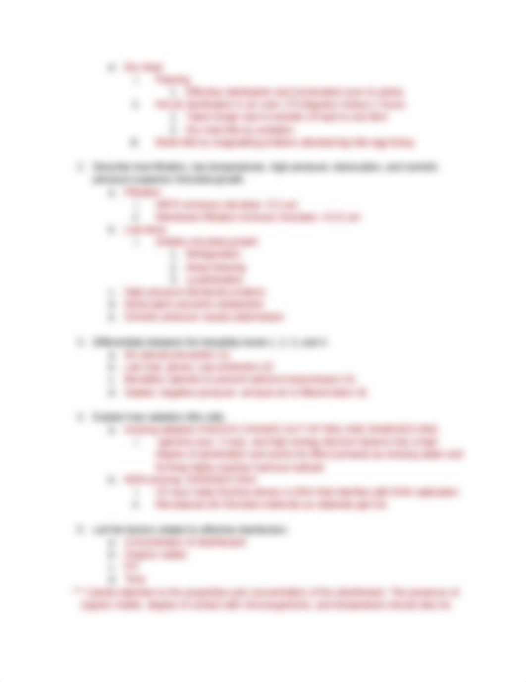 Exam_2_Microbiology_Study_Guide.docx_d1okbvrevki_page3