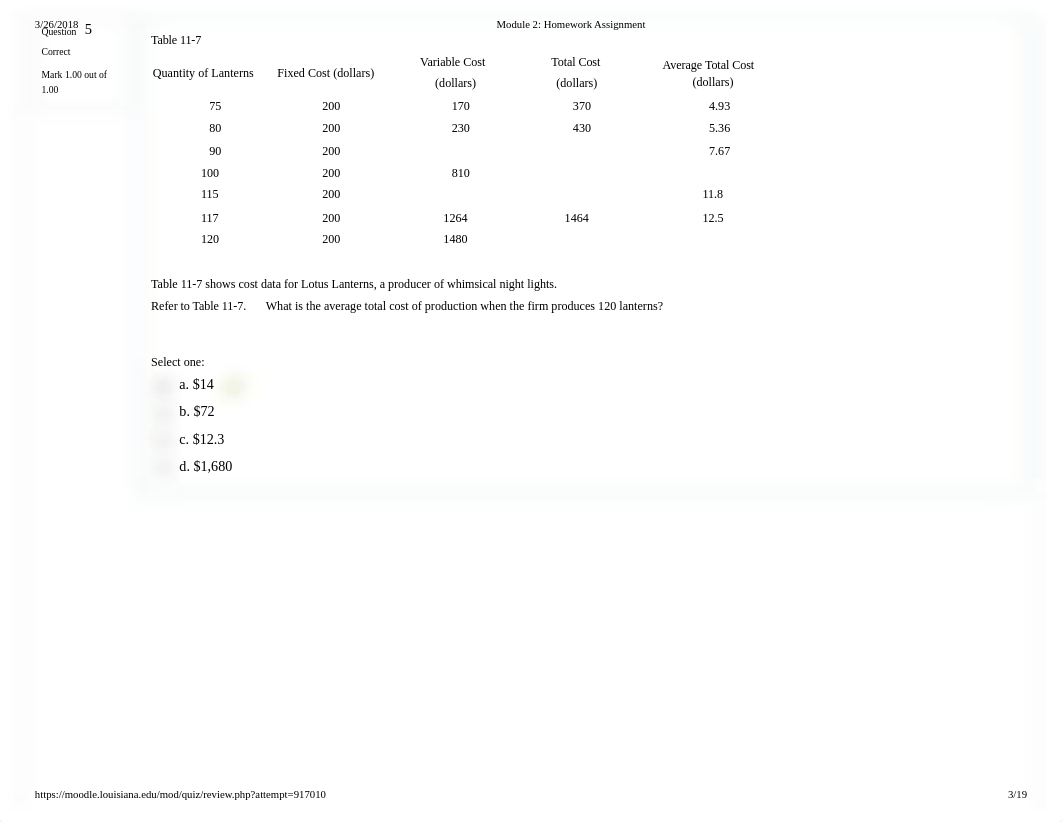 Module 2_ Homework Assignment.pdf_d1okd0b5x91_page3