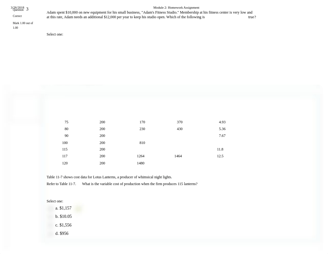 Module 2_ Homework Assignment.pdf_d1okd0b5x91_page2