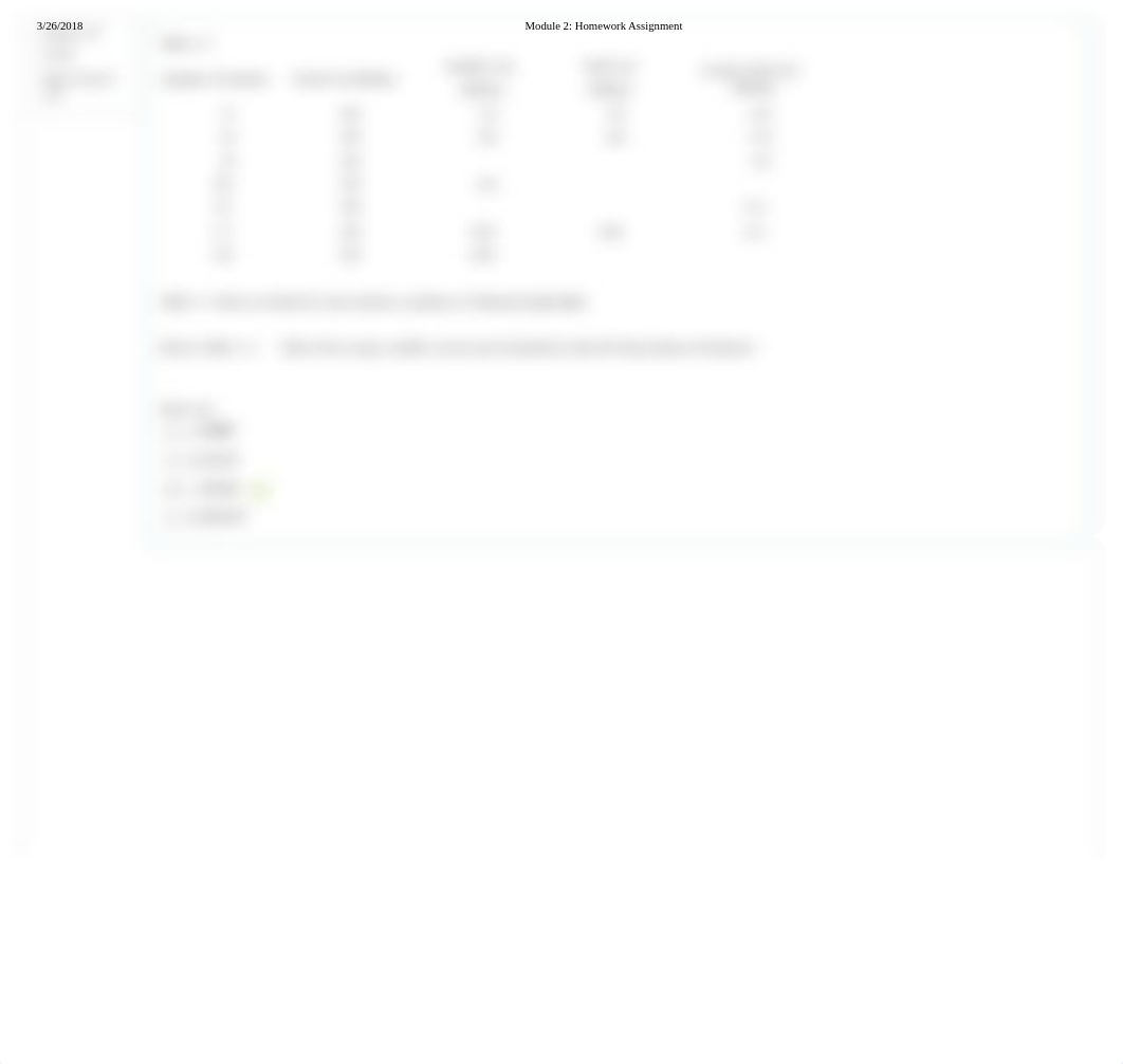 Module 2_ Homework Assignment.pdf_d1okd0b5x91_page4