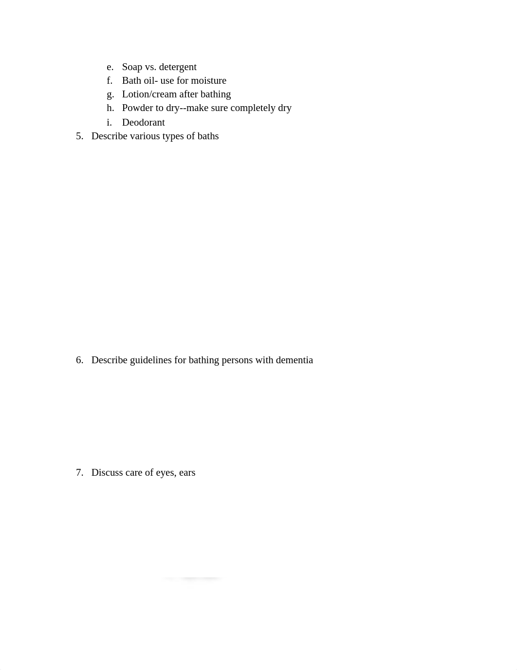 Fundamentals Midterm.pdf_d1okf0mxp98_page2