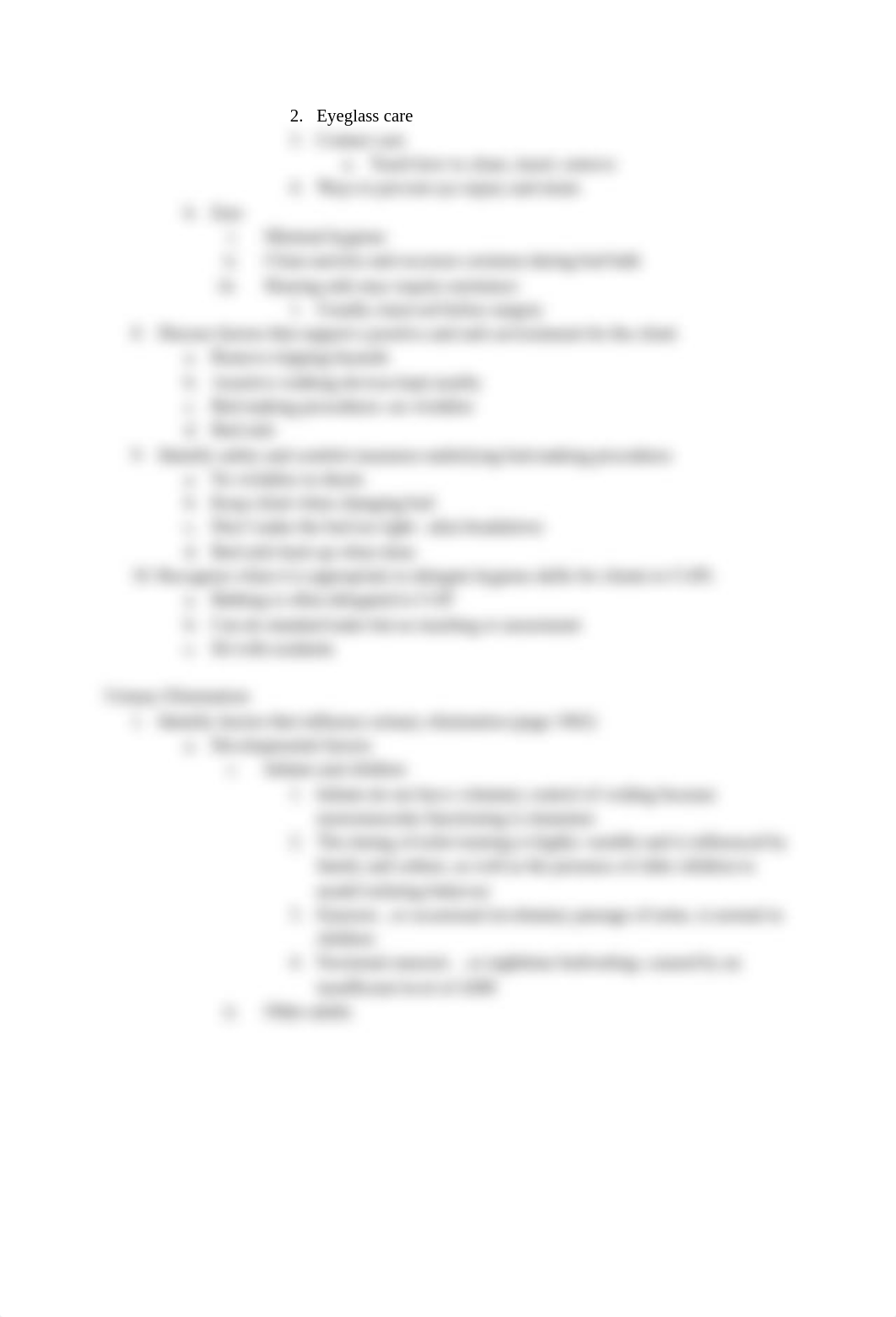 Fundamentals Midterm.pdf_d1okf0mxp98_page3