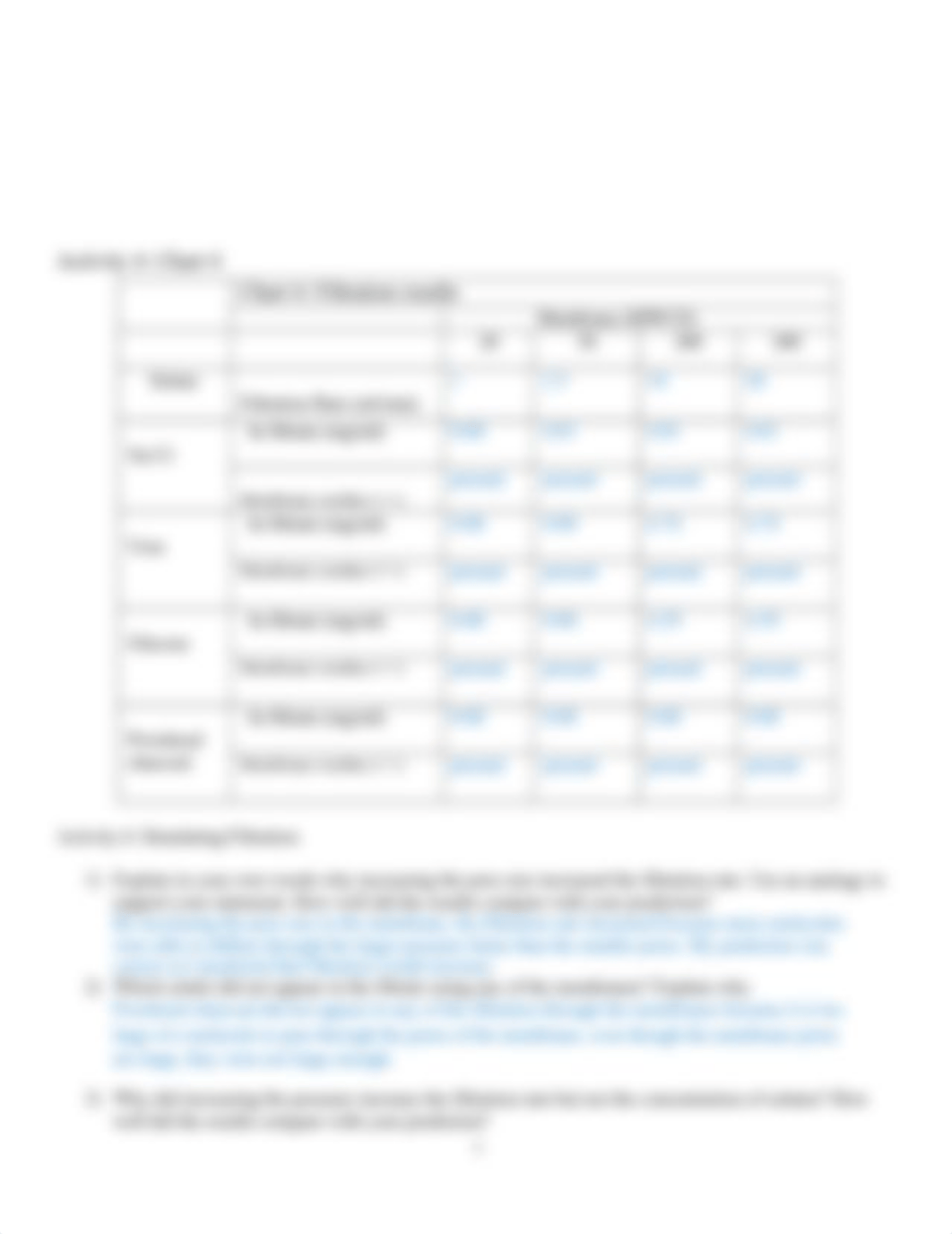 Cell Transport Mech and Permeability 9.1 (5).docx_d1okggfq70v_page3