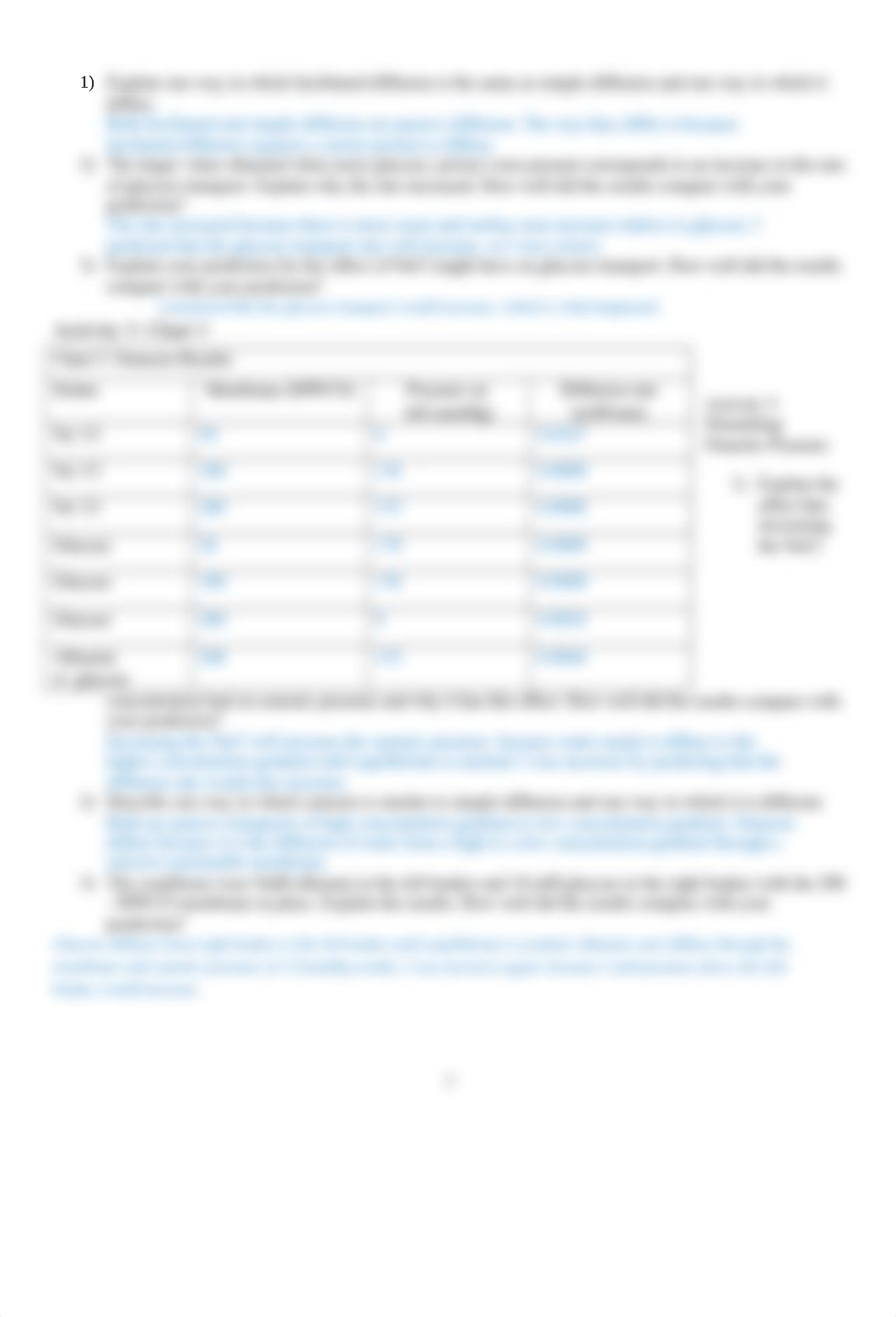 Cell Transport Mech and Permeability 9.1 (5).docx_d1okggfq70v_page2