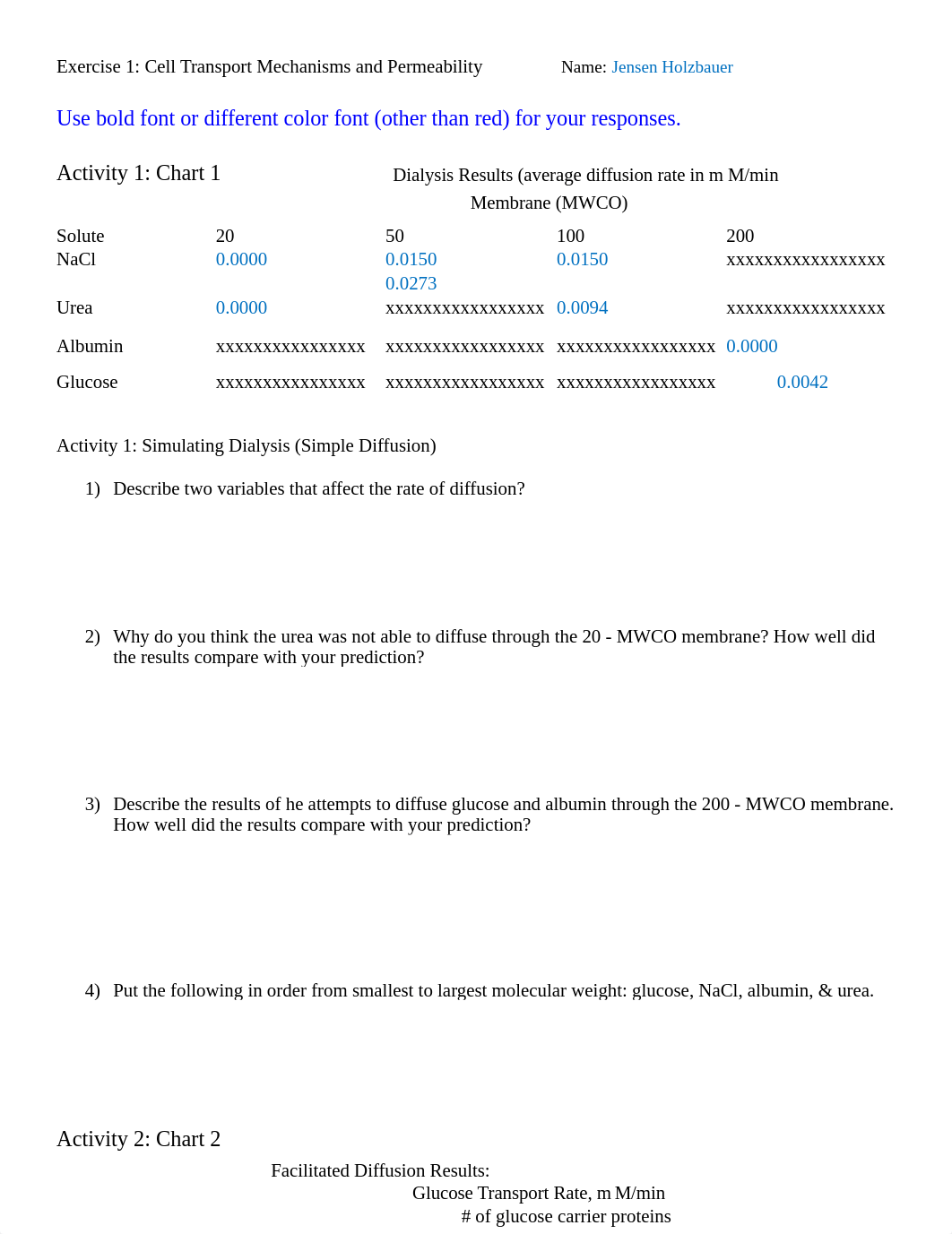 Cell Transport Mech and Permeability 9.1 (5).docx_d1okggfq70v_page1