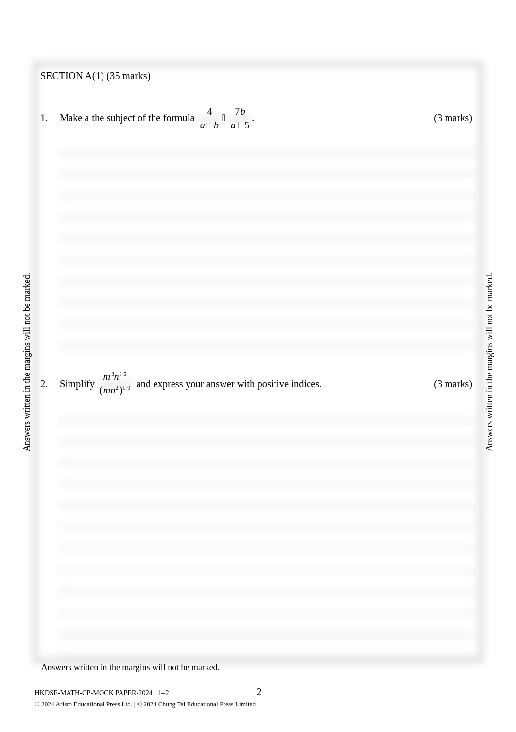 chung tai 2023-24 mock p1+p2.pdf_d1oklzse0t9_page2