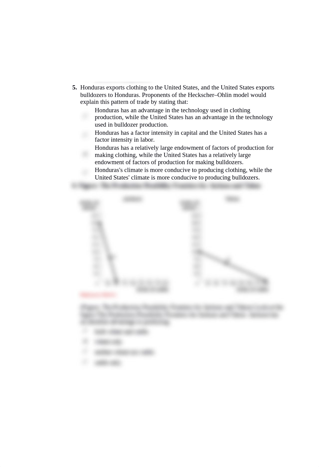 Macro Ch5_d1okmeigdbu_page2