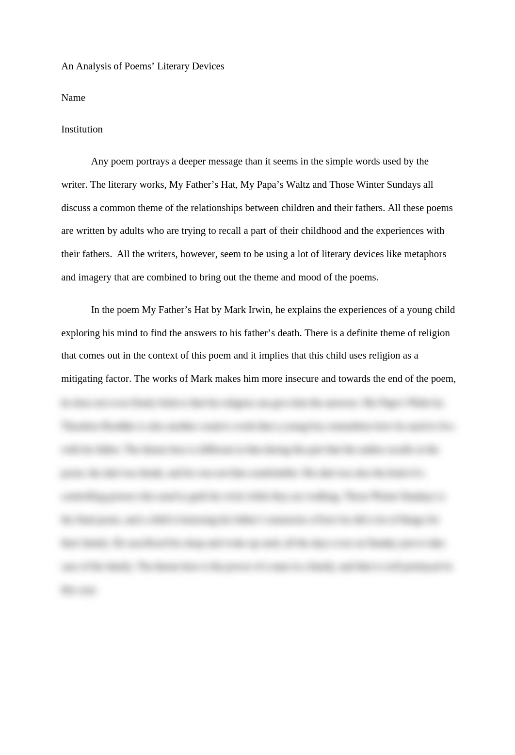 poems about fathers essay.docx_d1okuhblow9_page1