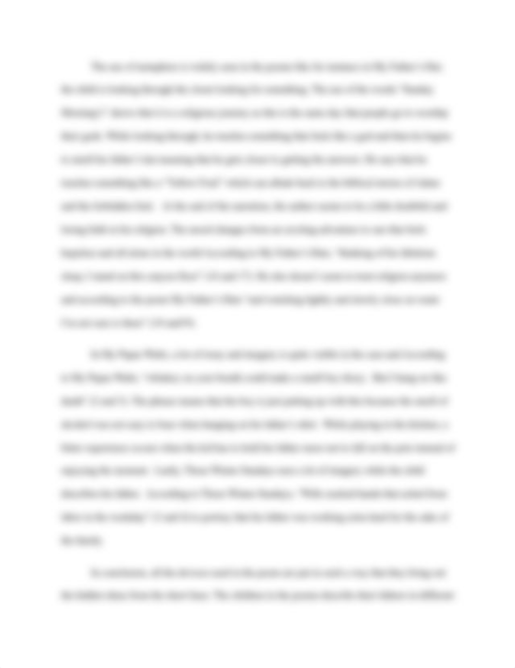 poems about fathers essay.docx_d1okuhblow9_page2