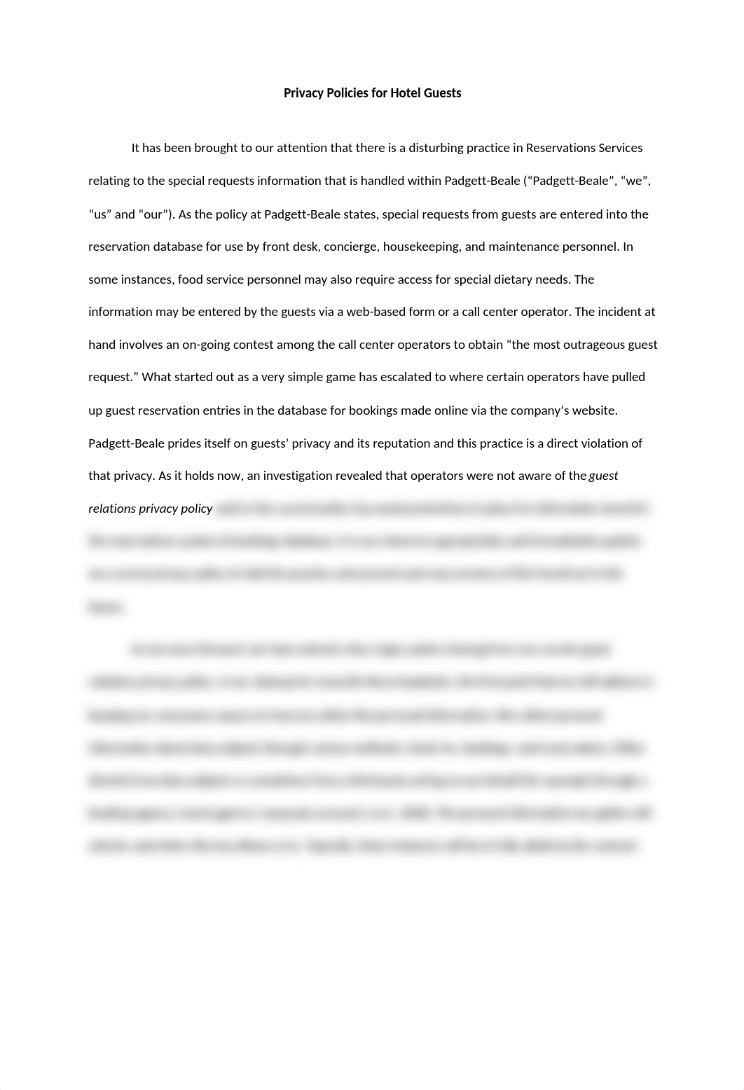 Privacy Policies for Hotel Guests.docx_d1okut4yff3_page1