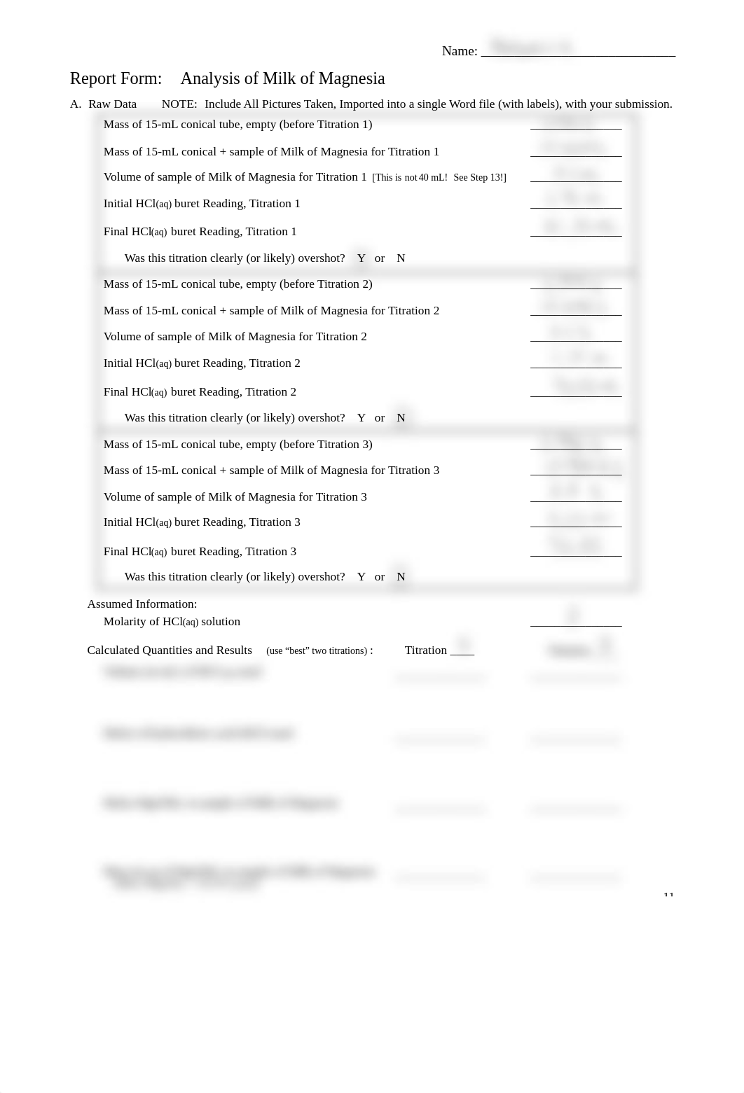 Analysis_Milk_of_Mag_f2f_REPORT_FORM_ONLY_S22 (7).pdf_d1okv39r7ct_page1